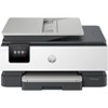 HP Inc. OfficeJet Pro 8139e Wireless All-in-One Printer with 1 Full Year Instant Ink with HP Inc.+ - 3 of 4