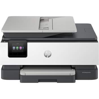 HP Inc. OfficeJet Pro 8139e Wireless All-in-One Printer with 1 Full Year Instant Ink with HP Inc.+