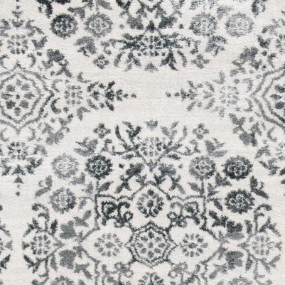 charcoal/ivory