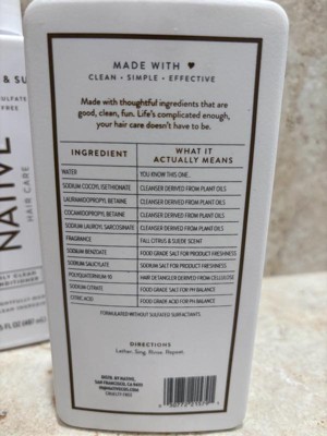 Guest review image 2 of 3, zoom in