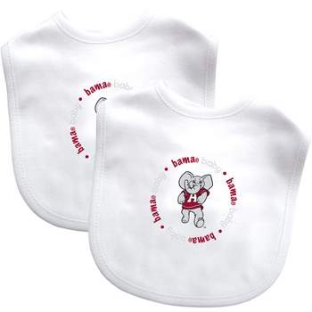Baby Fanatic 2 Piece Bid And Shoes - Mlb Philadelphia Phillies - White  Unisex Infant Apparel : Target