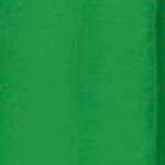 kelly green