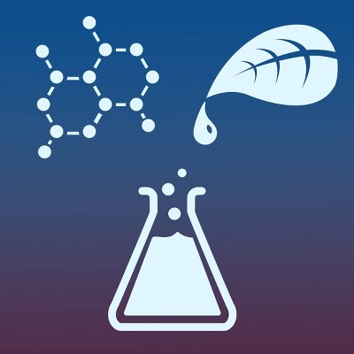 Imagen de producto 6