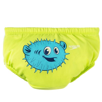 swim diapers target