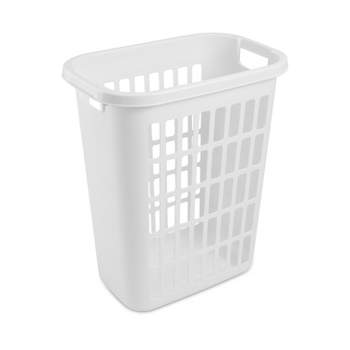 Laundry Baskets & Organizers : Target