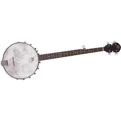 Rogue Travel / Starter Banjo