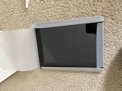 Guest review image 1 of 5, zoom in