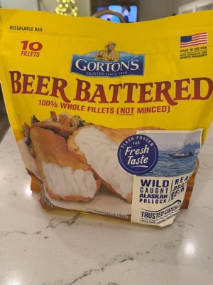 Guest review image 2 of 3, zoom in