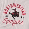 Men's Northwestern Oklahoma State University Official Rangers T-Shirt - 2 of 4