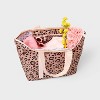 Snow Tote Bag - Cat & Jack™ - 2 of 3