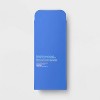 #2 Mechanical Pencil 0.7 mm - up&up™ - 3 of 3