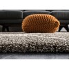 Hudson Shag SGH281 Power Loomed Indoor Rugs - Safavieh - 3 of 4