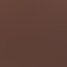 whiskey brown
