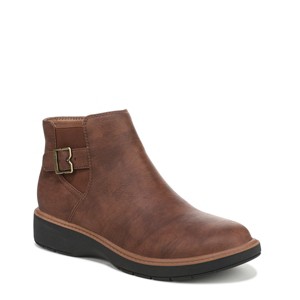 Dr. Scholl's Women's Calm One Fashion Boot - 1 of 4