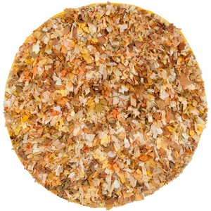 Rio Shag SG951 Hand Woven Indoor Rugs - Safavieh - 1 of 3