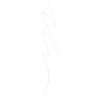 NYX Professional Makeup Fill & Fluff Eyebrow Pomade Pencil - 0.007oz - 2 of 4
