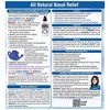 NeilMed Sinus Rinse Regular Refill Packets - 100ct - image 3 of 4