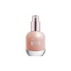 r.e.m. beauty x Wicked Galinda Highlighter Glow Drops - 1.36 fl oz - Ulta Beauty - 2 of 4