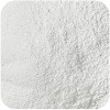 Magnesium Powder Beverage, as Magnesium Citrate, Unflavored, Pure Powder, 10 oz (283 g) - 3 of 3