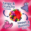 Nerds Gummy Clusters Family Size Candy - 18.5oz - image 3 of 4