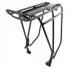 Topeak Super Tourist DX Disc Rear Rack - Black - 2 of 4