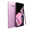 Manufacturer Refurbished Samsung Galaxy Note 9 N960U (T-Mobile LOCKED) 128GB Lavender Purple (Very Good) - 3 of 4