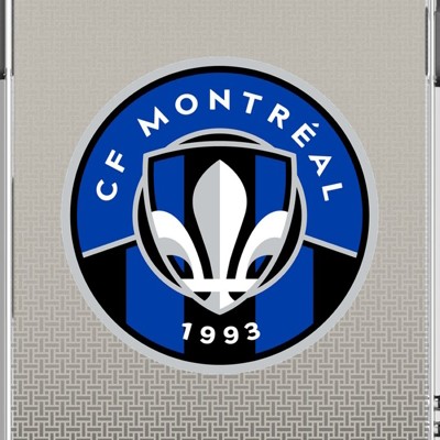 cf montreal