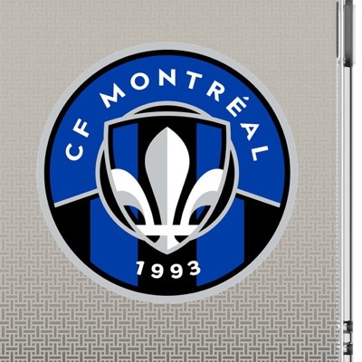 cf montreal