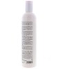 Milk_Shake Daily Frequent Shampoo - 3 of 4