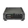 Kicker CX Series CX1800.1 1800W Mono Class D Mosfet Full-Range Car Amplifier - 4 of 4