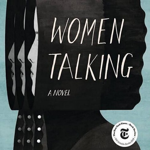 Hildur Gudnadottir - Women Talking (original Soundtrak) (vinyl) : Target