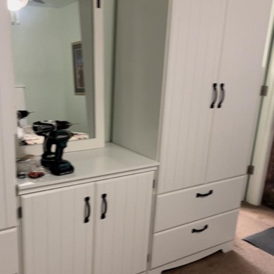 Guest review image 3 of 3, zoom in