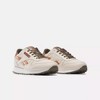 Classic Leather Shoes - Grade School - 2 of 4