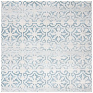 Isabella ISA956 Power Loomed Rugs - Safavieh - 1 of 3