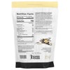 Dr. Murray's Super Foods, 3 Seed Protein Powder, Pumpkin + Flax + Sunflower, Vanilla, 16 oz (453.5 g) - 2 of 2