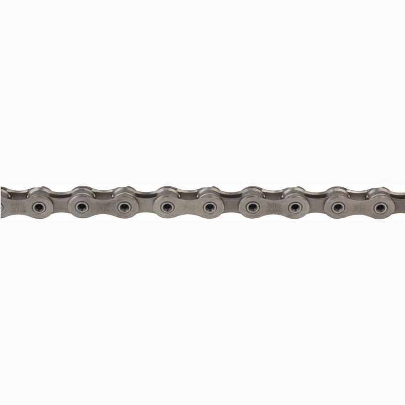 Shimano Dura-Ace CN-HG901 11 Speed Chain Silver, 1 of 2