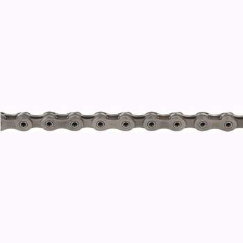 Shimano Dura-Ace CN-HG901 11 Speed Chain Silver