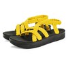 Aerothotic Maris Arch Support  Women's Slingback Sandals - 3 of 4