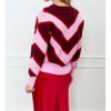Women's Bellis Sweater - DELUC - 2 of 4