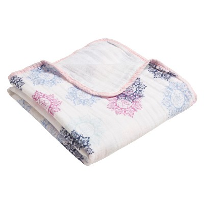 aden by aden and anais blanket