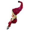 Gallerie Ii 17.0 Inch Vander Valentine Love Decoration Joe Spencer Figurines - 2 of 3