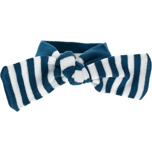Pavilion Gift Company - Fish - Baby Headband - Headbands - 1 of 4