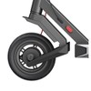 NAVEE S40 Electric Scooter - Black - image 4 of 4