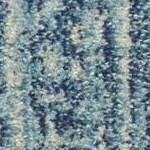 navy/light blue