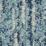 navy/light blue