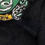 slytherin