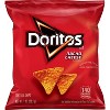 Frito-Lay Variety Pack Classic Mix - 18ct - image 4 of 4