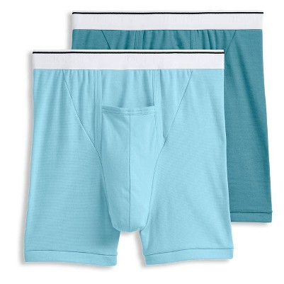 caspian sea/teal slate