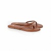 Women's San Juan Sandals - Very Lovely Soles - image 3 of 4