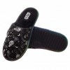 Mens Star Wars Millennium Falcon Slippers - 2 of 2
